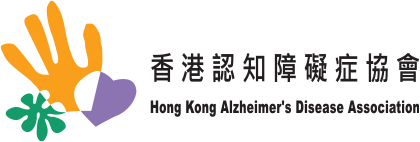 Self Photos / Files - hkada-logo