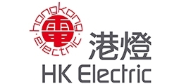 HK Electric